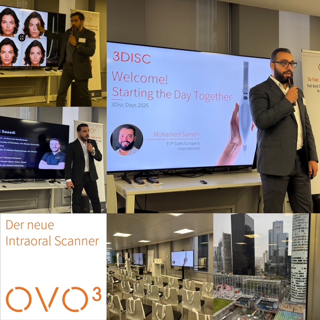 NEU: IOS-Cart all in one