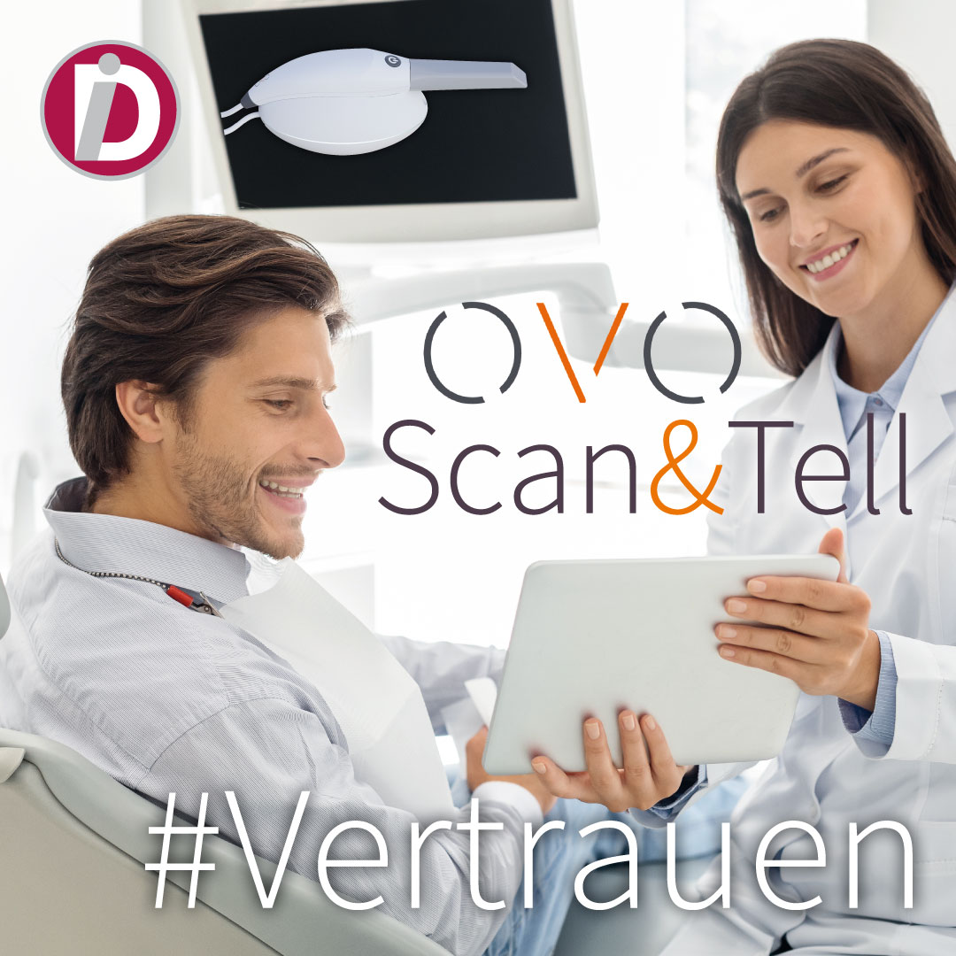 NEU: IOS-Cart all in one