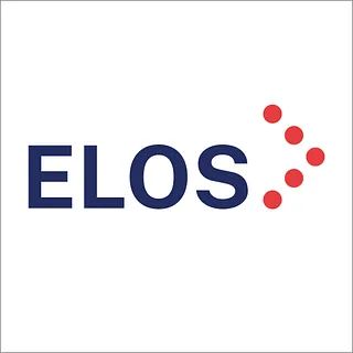 Elos Logo